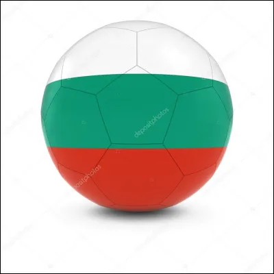 Quel club détient le record de titres de champion de Bulgarie ?