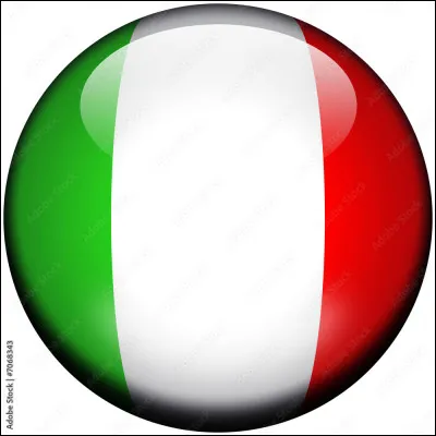 Quel club détient le record de titres de champion d'Italie ?