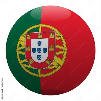 Quel club détient le record de titres de champion au Portugal ?