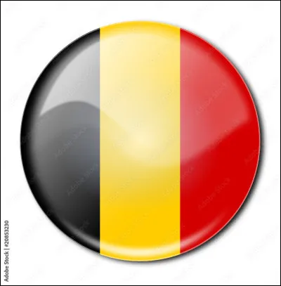 Quel club détient le record de titres de champion en Belgique ?