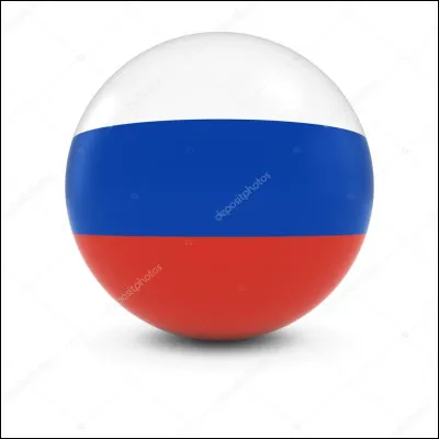 Quel club détient le record de titres de champion en Russie ?