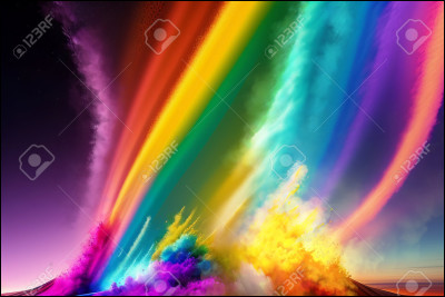 Allez c'est la dernière :