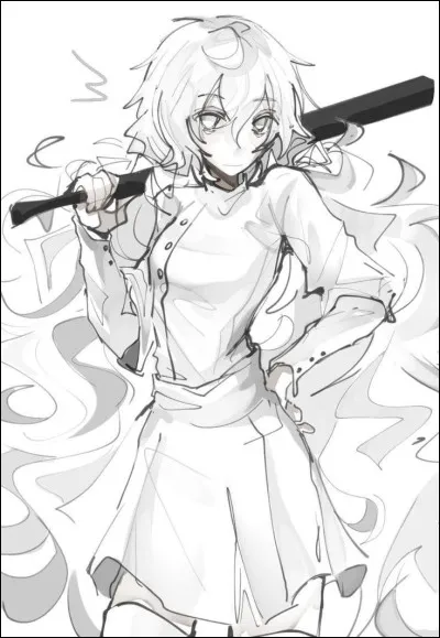 Dans le chapitre 1, pourquoi Charlotte fait-elle absolument ce qu'elle veut ?