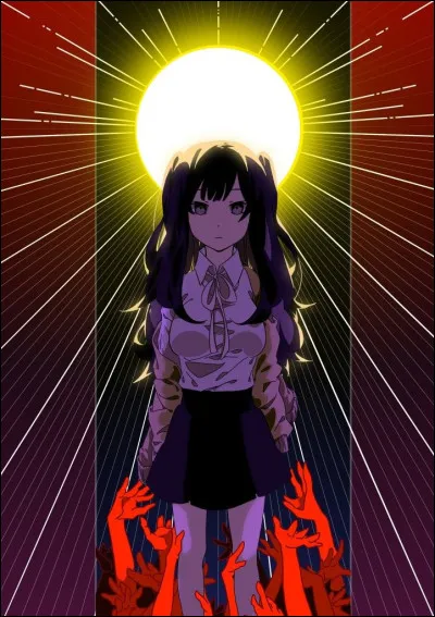 Quel est le prénom de la meilleure amie de Charlotte dans le chapitre 1 ?