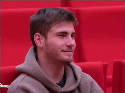 Tu es plutôt bon(ne) en