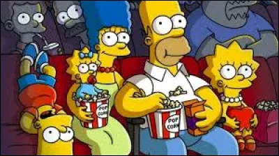 Et pour une séance de cinéma croustillante, quelle petite confiserie allez-vous croquer ?