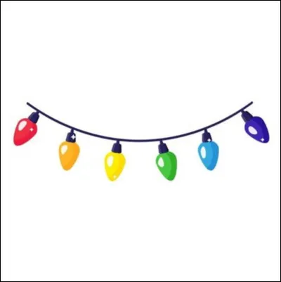 Comment décorerais-tu ta maison ?