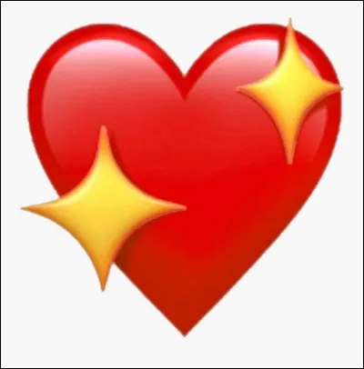 Quelle ambiance voudrais-tu qu'il règne dans ta maison ?