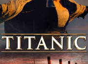 Quiz Connais-tu 'Titanic' ?