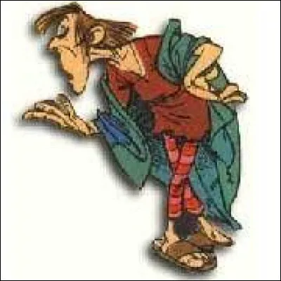 Où Éléonoradus est-il metteur en scène ?