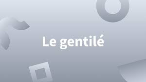 Quiz Villes