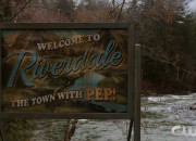 Test Quel personnage de ''Riverdale'' es-tu ?