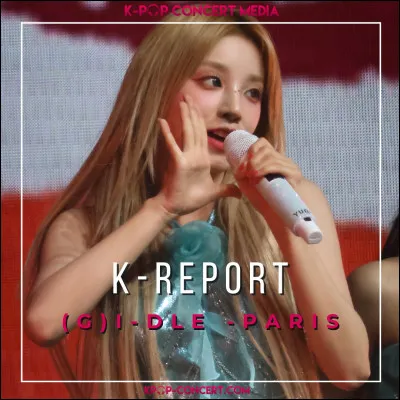 Concernant le chant, comment te débrouilles-tu ?