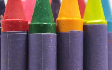 Quiz Couleurs