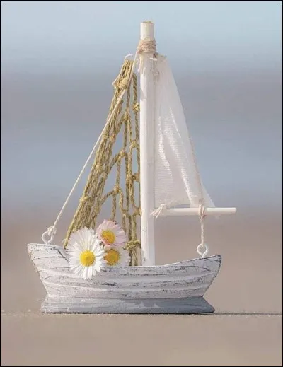 Quel était le moyen de transport d'Hugues Aufray pour se rendre à San Francisco ?