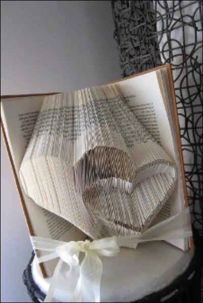 Tu es malade car tu as mangé trop vite ta souris, hier. Ton frère s'entraîne au combat pendant que tu dois te reposer, comment réagis-tu ?