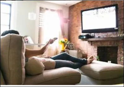 Tu préfères les films...