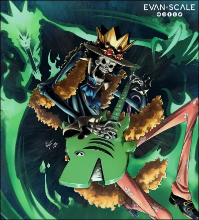 Bon, m&ecirc;me si je crois conna&icirc;tre la r&eacute;ponse, que penses-tu de lui ?