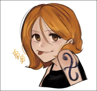 Comment l'as-tu trouv&eacute;e ?