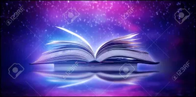 Si tu devais choisir un pouvoir, qu'est-ce que ce serait ?