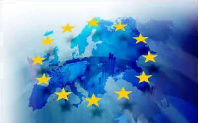 Combien y a-t-il de pays dans l'Union européenne ? (2024)
