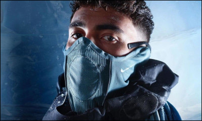 Allez, on part dans l'amitié ! Qui est le meilleur pote d'Inoxtag ?