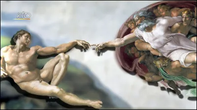 Comment s'appelle ce tableau ?