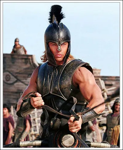 Quel dieu en veut à Ulysse au tout début ?