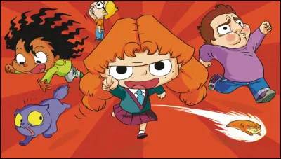 Comment Adèle va-t-elle appeler son club ?