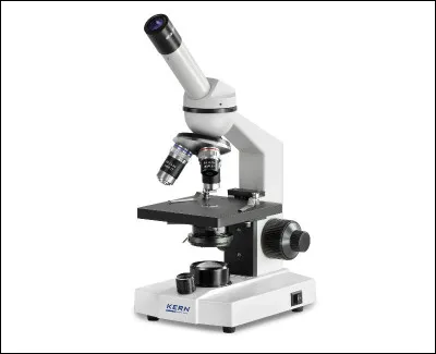 De quoi le sigle "IRD" est-il l'équivalent ?