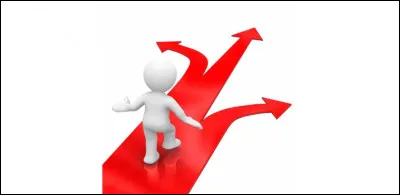 De quoi le sigle "MAD" est-il l'équivalent ?