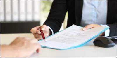 Que signifie "CAV" ?