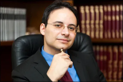 Que désigne "DGA" ?