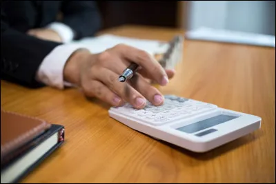 À quoi correspond le sigle "ETPR" ?