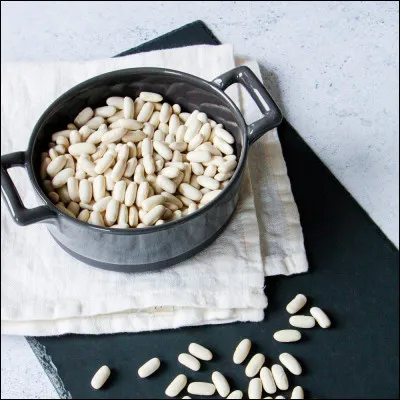 Que sont ces légumineuses ?