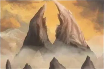 Que pr&eacute;f&egrave;res-tu ?