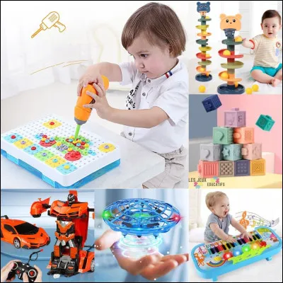 Que fais-tu la plupart du temps ?