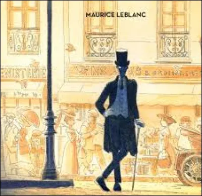 Et quest-ce que lon admire le plus chez toi ?