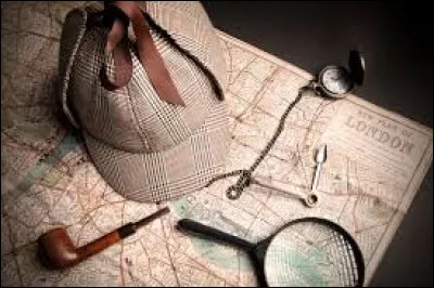 Lorsque lon te demande un service, que réponds-tu par "réflexe" ?