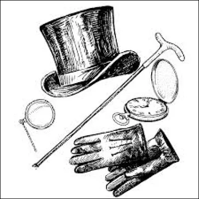 Lorsque lon te lance un défi, comment réagis tu ?