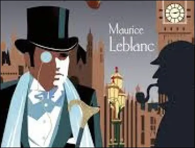 Lorsque quune personne taborde, ce quelle remarque tout de suite chez toi, cest