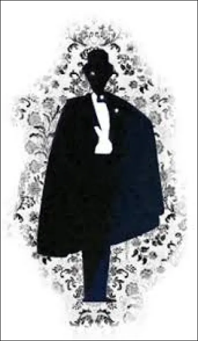 Lorsque tu tennuies/tennuyais en cours, que fais/faisais-tu pour tamuser ?