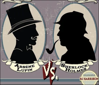 Enfin, préfères-tu la France ou l'Angleterre ?