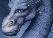 Test Qui es-tu dans ''Eragon'' ?
