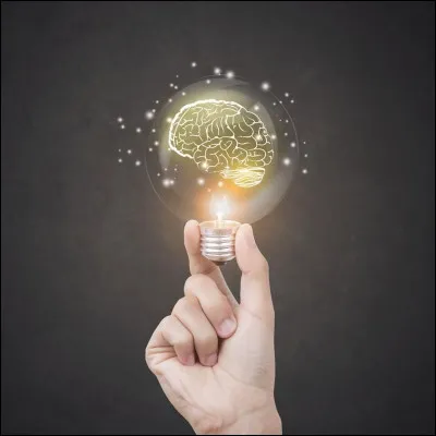 Quelle genre de personne es-tu ?