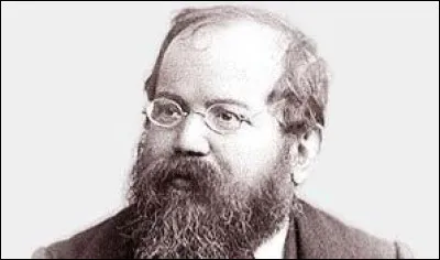 Premier champion du monde officiel d'échecs, Wilhelm Steinitz est considéré comme le père des échecs modernes. Dans quel pays naît-il le 14 mai 1836 ?