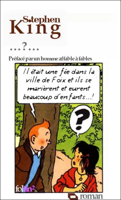 Encore un prix pour ce roman récent : le Babelio 2023, dans la catégorie "Imaginaire" : pour ne pas changer, on recherche le titre !