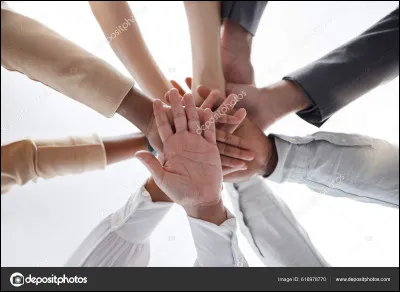 Quelle est la qualité que tu préfères chez un ami ?