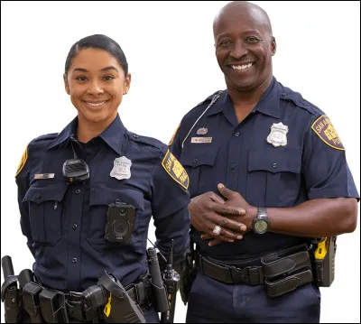 Parmi les métiers ci-dessous, tu te verrais plutôt...