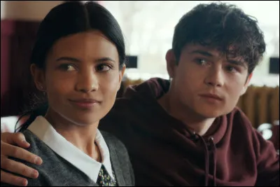 Quel est ce couple ?